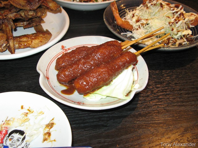 [2009_0817yamachan0017[4].jpg]