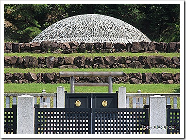 IMG_5066 IMG_5066