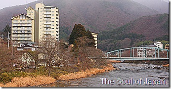 IMG_6238 IMG_6238