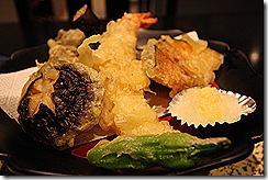 IMG_6152 IMG_6152