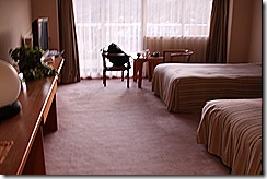 IMG_6123 IMG_6123