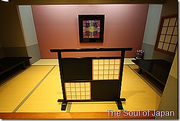 IMG_6162 IMG_6162