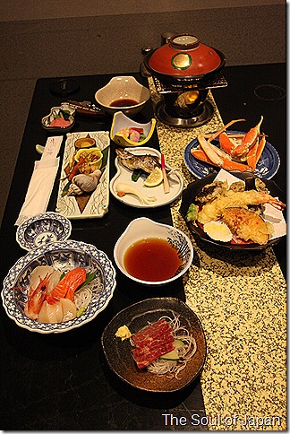 IMG_6147 IMG_6147