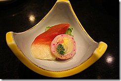 IMG_6159 IMG_6159