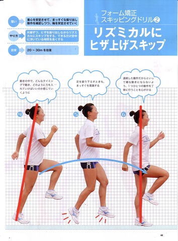 [fit1[3].jpg]