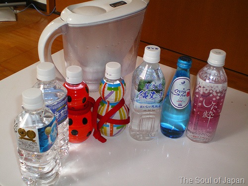 [water[4].jpg]