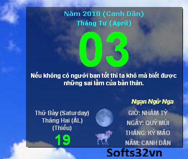 http://lh5.ggpht.com/_meTWZr9FBsI/S7cXriCLn6I/AAAAAAAAAgo/OBbmTdoC6XM/lichvietnam.PNG