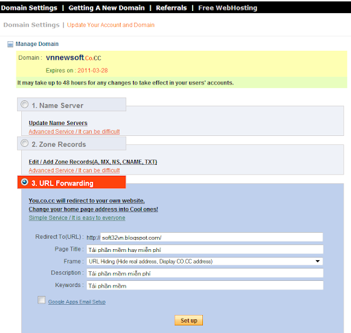 http://lh5.ggpht.com/_meTWZr9FBsI/TKXe5wtgQQI/AAAAAAAAAlM/que5pvNrIU4/s512/Untitled.png