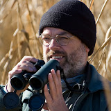 © Steve Nicholls:  Producer, Steve Nicholls &ndash; 07-Nov-2005