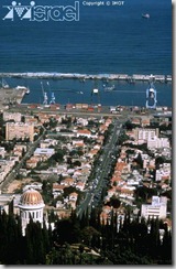 Haifa`3