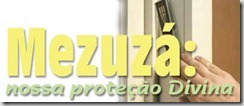 mezuza