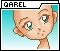 qArel