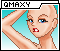 qMaxy