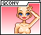 qCony