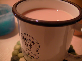 SANY0021.JPG