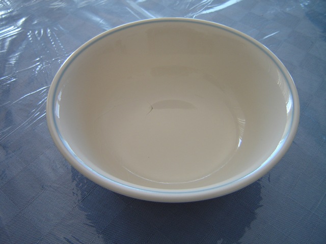 [bowl - in tact[8].jpg]