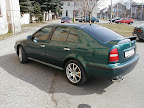P3180007.JPG