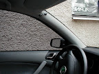 P7180014.JPG