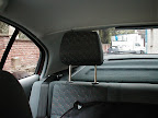 P7180016.JPG