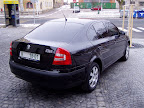 P1010004.JPG