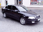 P1010008.JPG