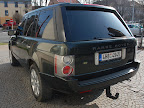 DSC_0104.jpg