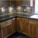 The Counters Project