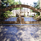 The SAP Project