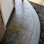 The SAP Project