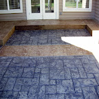 The SAP Project