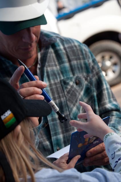 [DSC_4666-Edit[63].jpg]