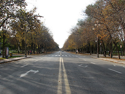 路