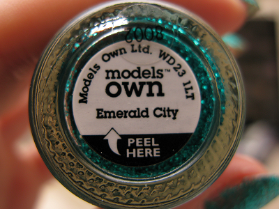 [modelsown_emeraldcity3[6].png]