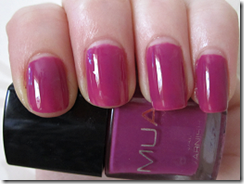 MUA_shade3-1 MUA_shade3-1
