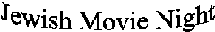 clip_image001[54]