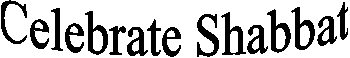 [clip_image001[58][2].gif]
