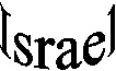 [clip_image001[70][2].gif]