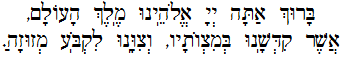 [image[2].png]