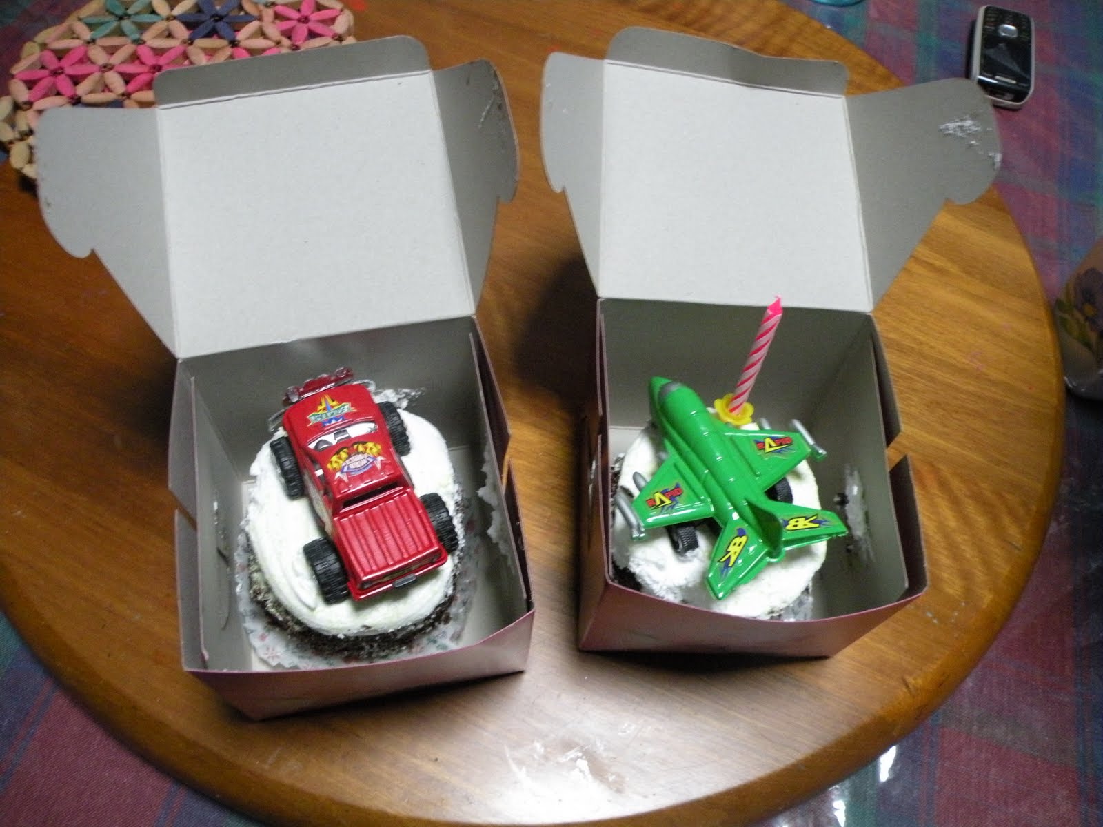 [DSCN38212.jpg]