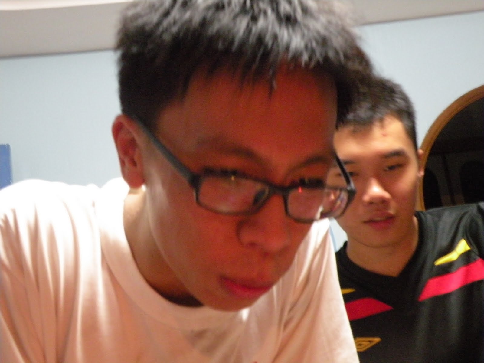 [DSCN38322.jpg]