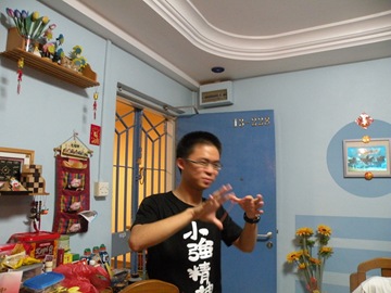 DSCN3844
