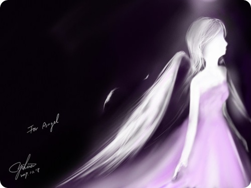 091018