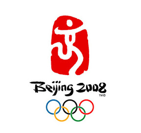 北京2008年奥运会会徽.jpg