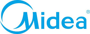 midea_logo.jpg