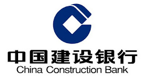ccb.jpg
