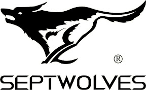 septwolves.jpg