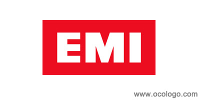 emi.jpg