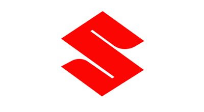 suzuki.gif.jpg