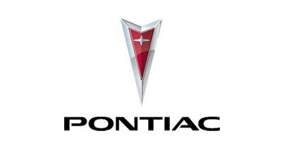 pontiac.gif.jpg