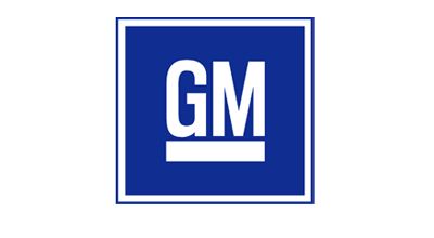gm.gif.jpg